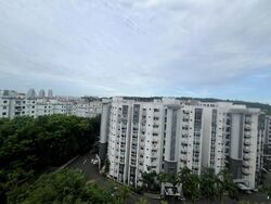 Summerhill (D21), Condominium #472928761